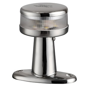 Fanale di fonda Evoled 360° con sorgente luminosa - immagine 3
