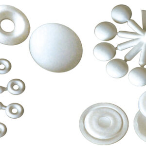 COPRIVITE CON SOTTOVITE